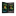 The Sorcerer's Apprentice Icon 16x16 png